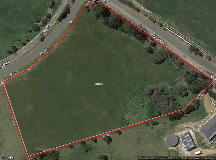 Fifth view of Homely rural property listing, 39 Myers Rd, Denmark WA 6333