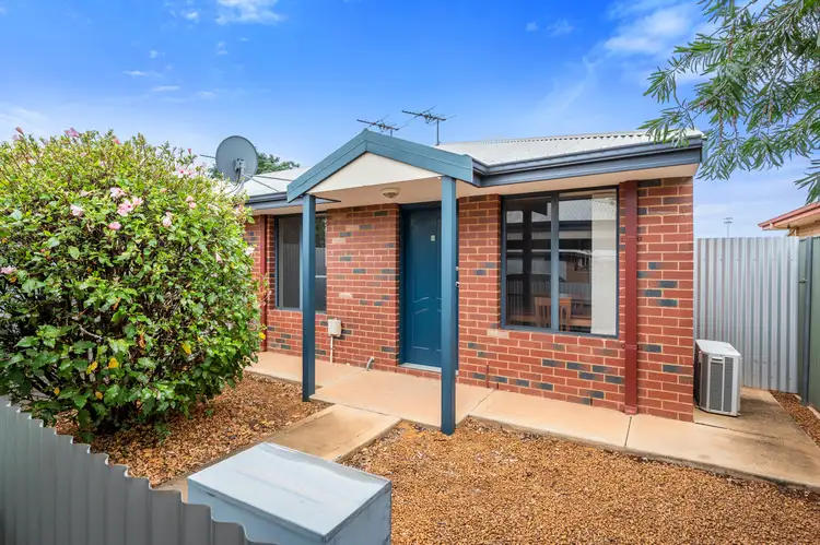 5/85 Collins Street, Piccadilly WA 6430