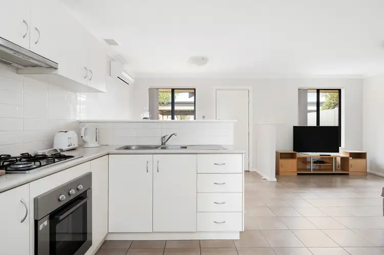 Second view of Homely unit listing, 5/85 Collins Street, Piccadilly WA 6430