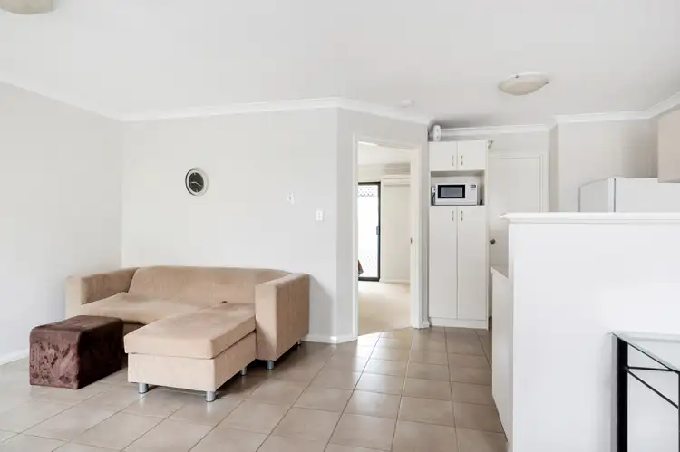 Fifth view of Homely unit listing, 5/85 Collins Street, Piccadilly WA 6430