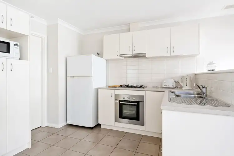 Sixth view of Homely unit listing, 5/85 Collins Street, Piccadilly WA 6430
