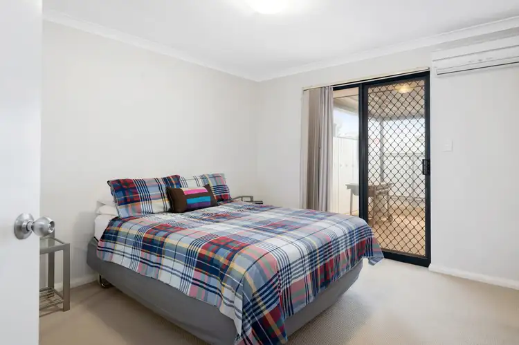 Seventh view of Homely unit listing, 5/85 Collins Street, Piccadilly WA 6430