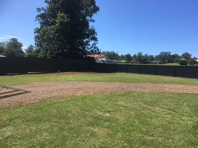 Third view of Homely land listing, 96 Hart Street, Blackbutt QLD 4314
