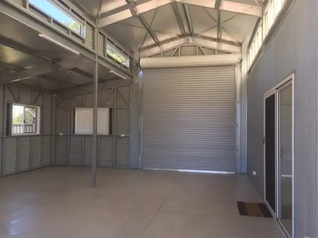 Sixth view of Homely land listing, 96 Hart Street, Blackbutt QLD 4314
