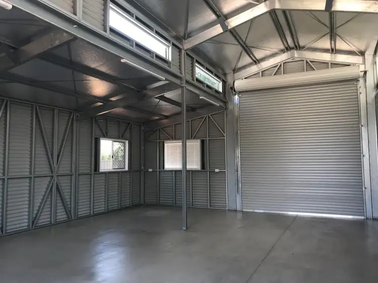 Seventh view of Homely land listing, 96 Hart Street, Blackbutt QLD 4314