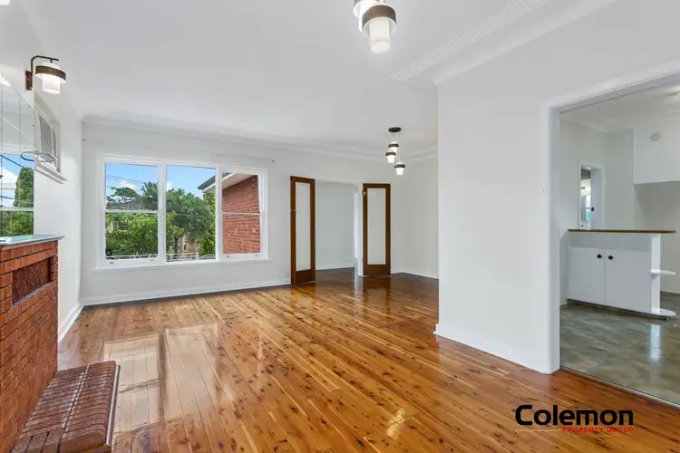 Second view of Homely house listing, 38 Watkin St, Bexley NSW 2207