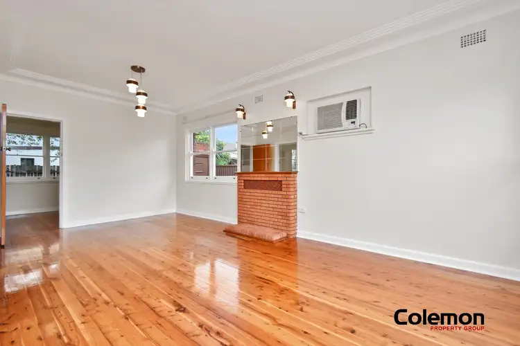 Third view of Homely house listing, 38 Watkin St, Bexley NSW 2207