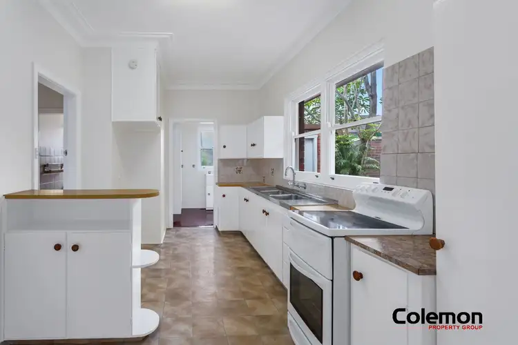Fourth view of Homely house listing, 38 Watkin St, Bexley NSW 2207