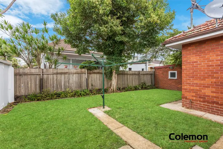 Fifth view of Homely house listing, 38 Watkin St, Bexley NSW 2207