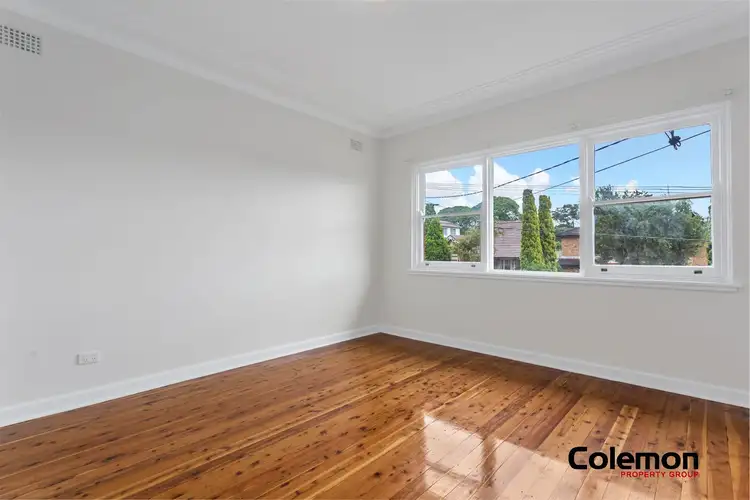 Sixth view of Homely house listing, 38 Watkin St, Bexley NSW 2207
