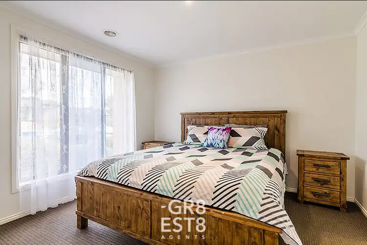 Third view of Homely house listing, 26 EVERLASTING BOULEVARD, Cranbourne West VIC 3977