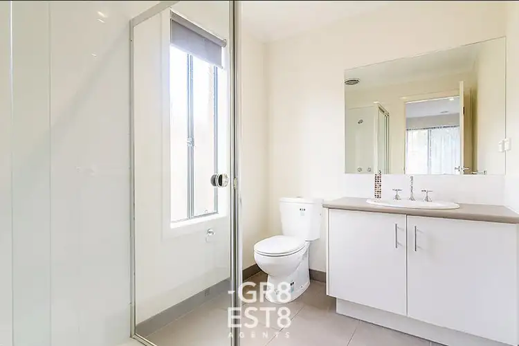 Fourth view of Homely house listing, 26 EVERLASTING BOULEVARD, Cranbourne West VIC 3977