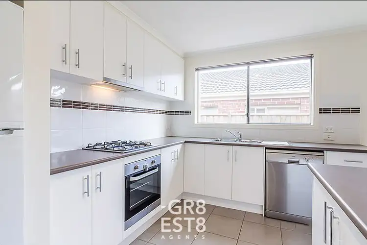 Fifth view of Homely house listing, 26 EVERLASTING BOULEVARD, Cranbourne West VIC 3977