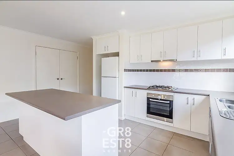 Sixth view of Homely house listing, 26 EVERLASTING BOULEVARD, Cranbourne West VIC 3977