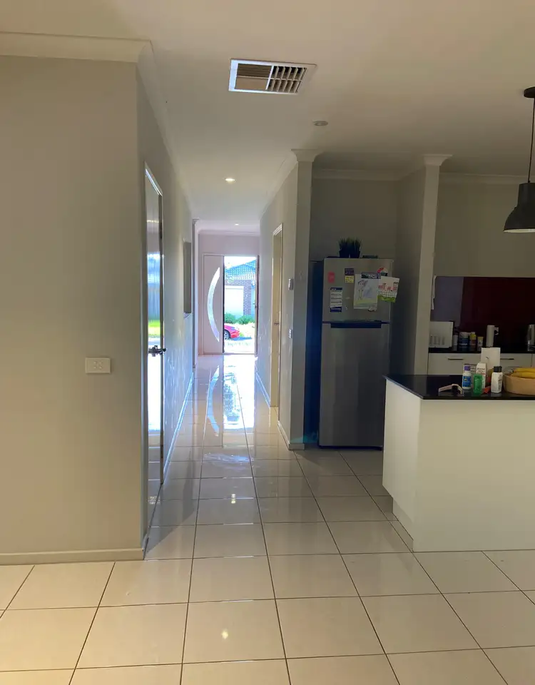 Second view of Homely house listing, 19 Natural Drive, Craigieburn VIC 3064