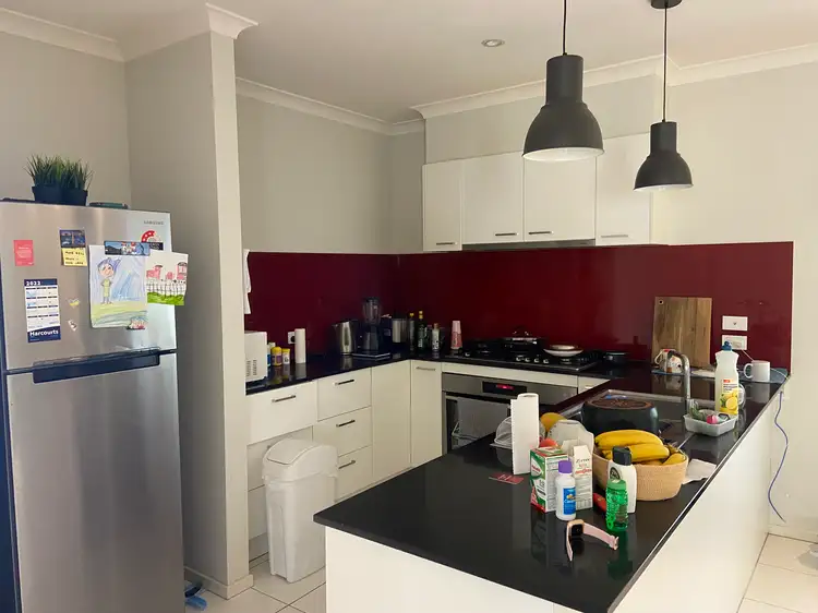 Third view of Homely house listing, 19 Natural Drive, Craigieburn VIC 3064