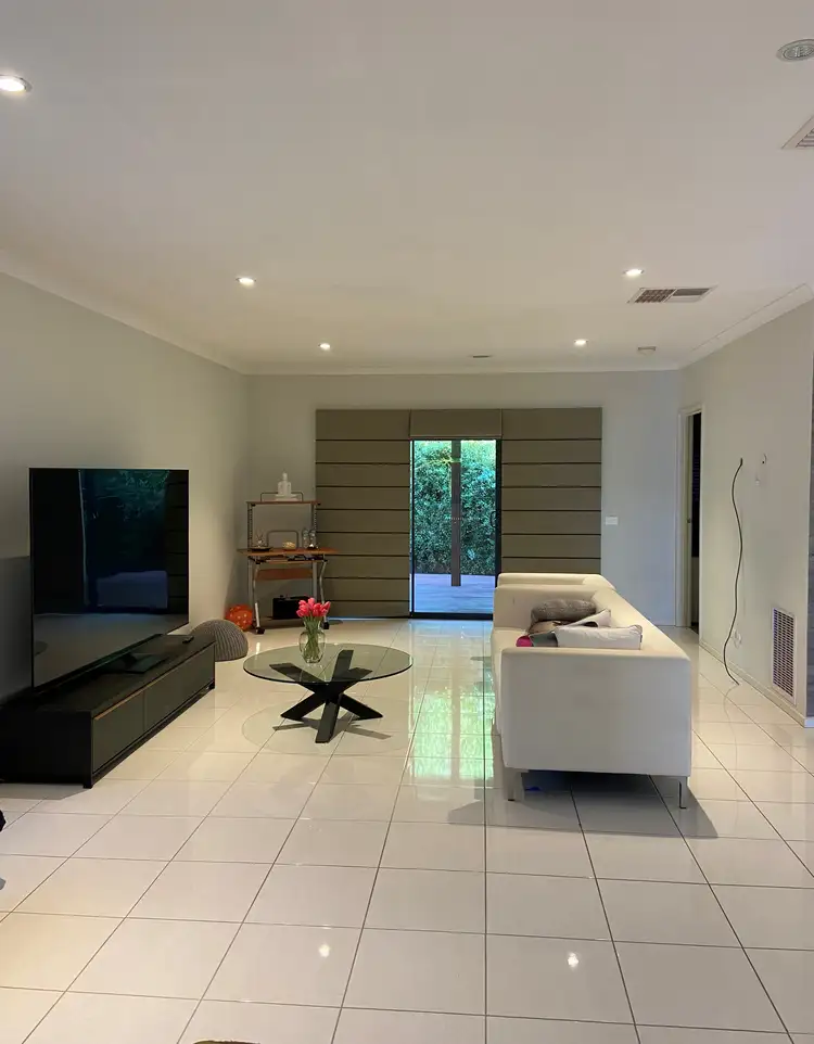 Fourth view of Homely house listing, 19 Natural Drive, Craigieburn VIC 3064