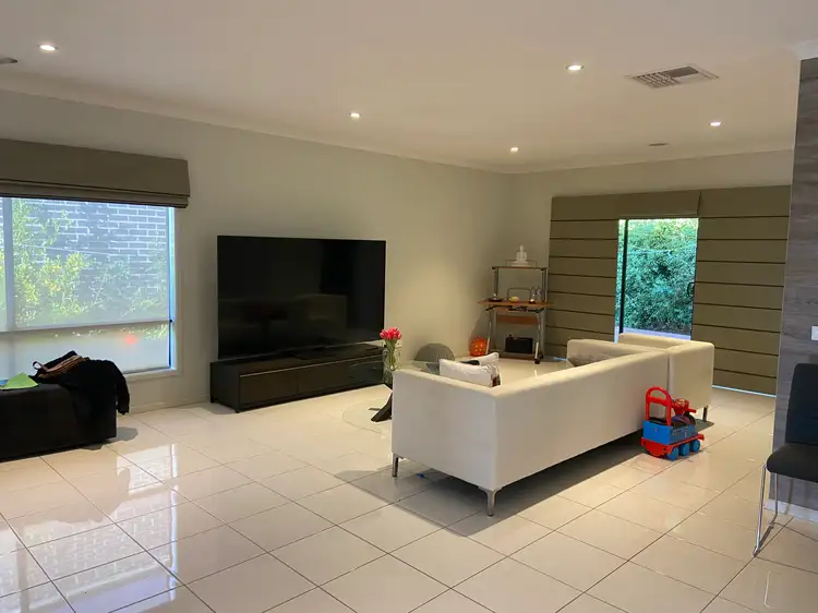 Fifth view of Homely house listing, 19 Natural Drive, Craigieburn VIC 3064