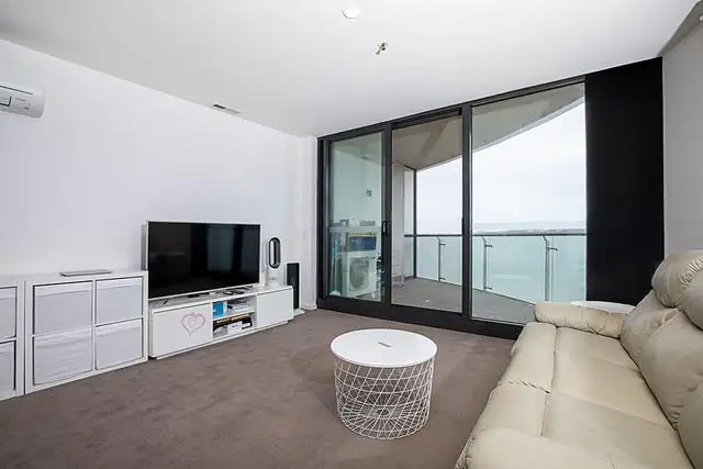 157/1 Anthony Rolfe Avenue, Gungahlin ACT 2912