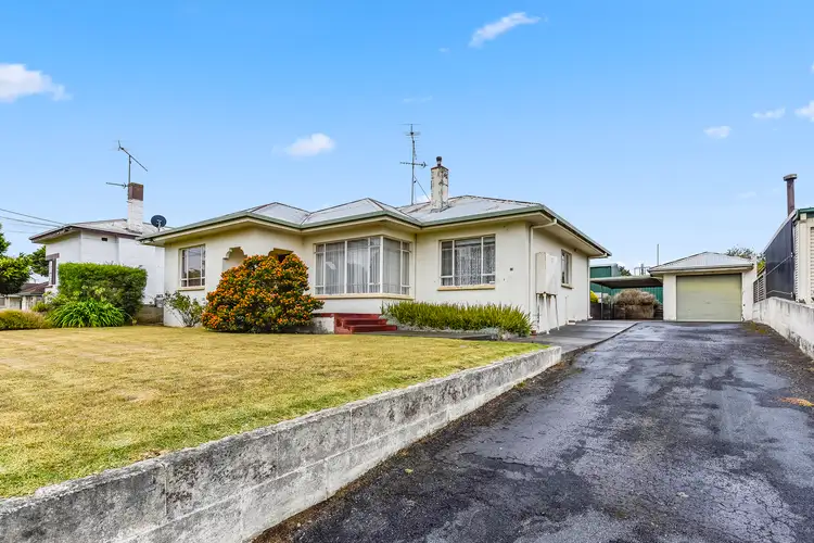 Main view of Homely house listing, 12 Wimmera Street, Mount Gambier SA 5290