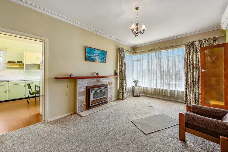 Second view of Homely house listing, 12 Wimmera Street, Mount Gambier SA 5290