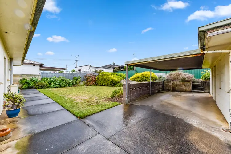 Fourth view of Homely house listing, 12 Wimmera Street, Mount Gambier SA 5290