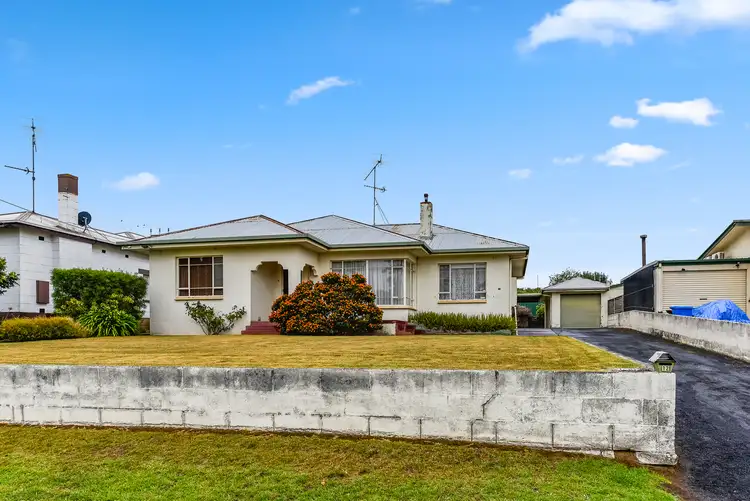 Fifth view of Homely house listing, 12 Wimmera Street, Mount Gambier SA 5290