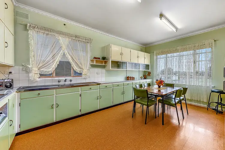 Sixth view of Homely house listing, 12 Wimmera Street, Mount Gambier SA 5290