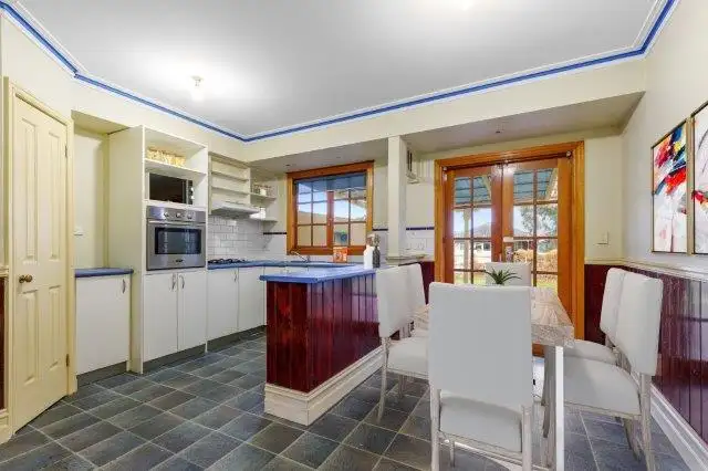 Second view of Homely house listing, 15 Deborah Street, Werribee VIC 3030
