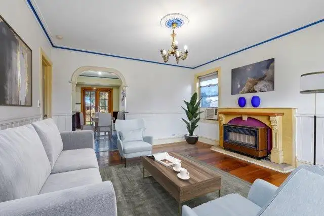 Third view of Homely house listing, 15 Deborah Street, Werribee VIC 3030
