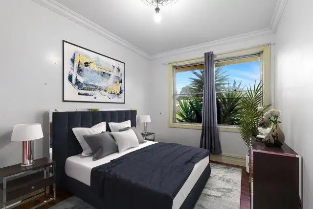 Fourth view of Homely house listing, 15 Deborah Street, Werribee VIC 3030