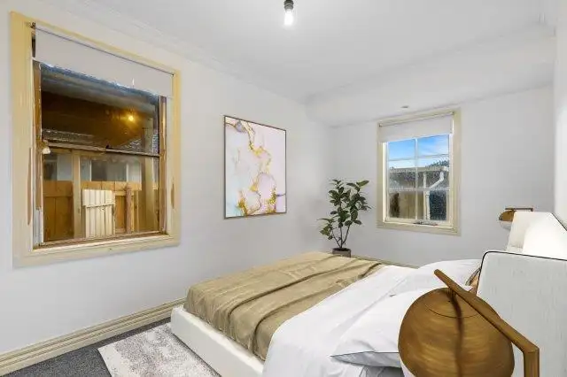 Fifth view of Homely house listing, 15 Deborah Street, Werribee VIC 3030
