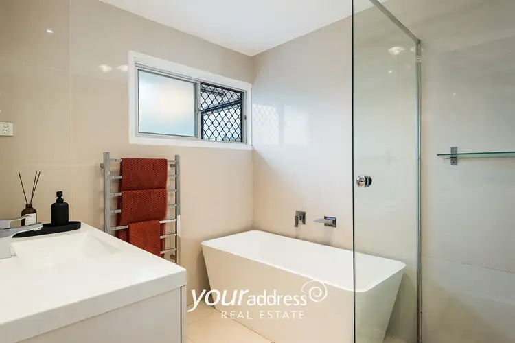 Sixth view of Homely house listing, 48 Bywater Street, Hillcrest QLD 4118