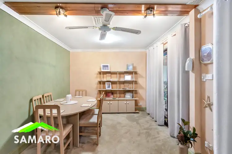 Fourth view of Homely house listing, 13 Darley Street, Thirlmere NSW 2572