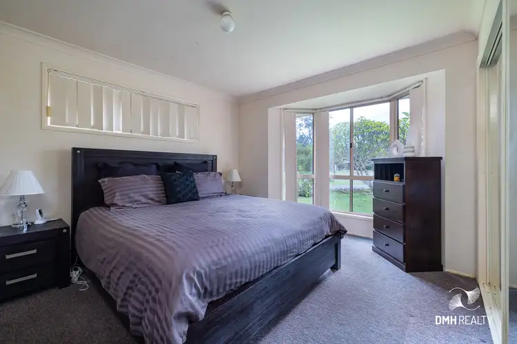 Fourth view of Homely house listing, 48 Allenby Crescent, Windaroo QLD 4207