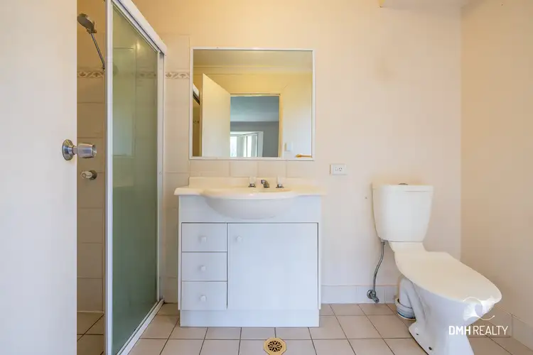 Fifth view of Homely house listing, 48 Allenby Crescent, Windaroo QLD 4207