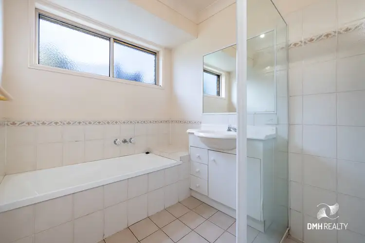 Sixth view of Homely house listing, 48 Allenby Crescent, Windaroo QLD 4207