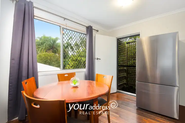 Sixth view of Homely house listing, 64 Bluegum Drive, Marsden QLD 4132