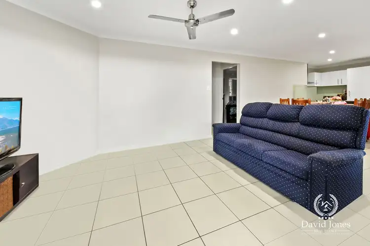 Fifth view of Homely house listing, 3 Firetail Street, Deebing Heights QLD 4306