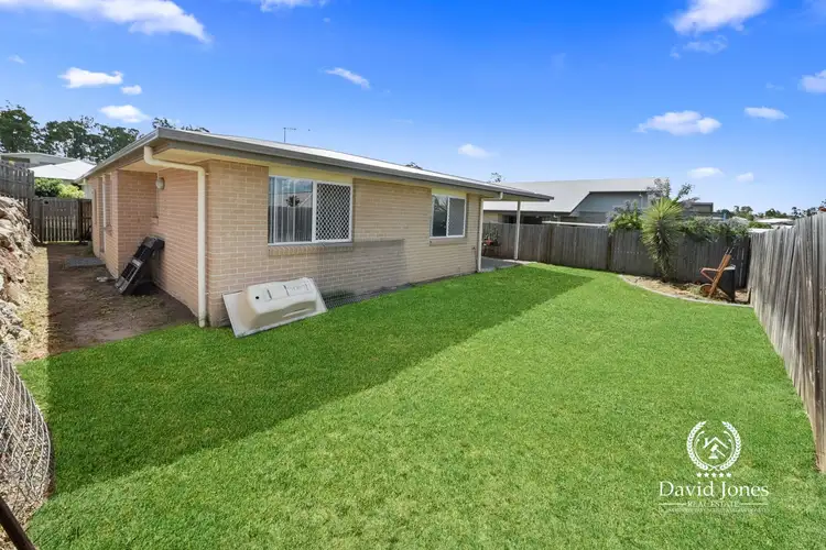 Seventh view of Homely house listing, 3 Firetail Street, Deebing Heights QLD 4306