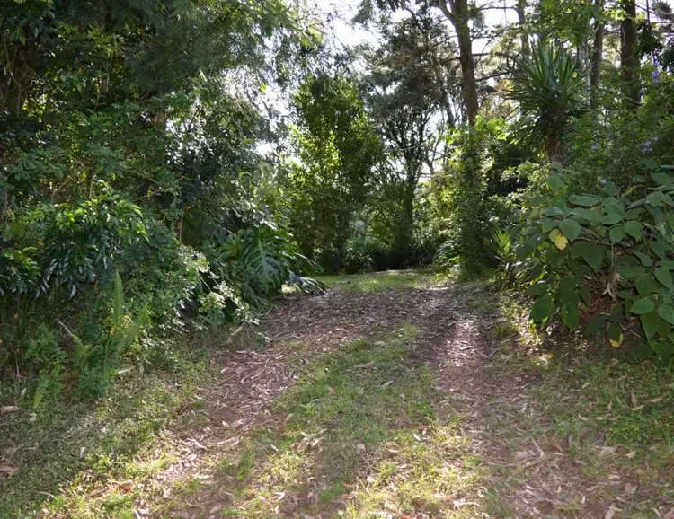 108 RUDDLE DRIVE, Reesville QLD 4552
