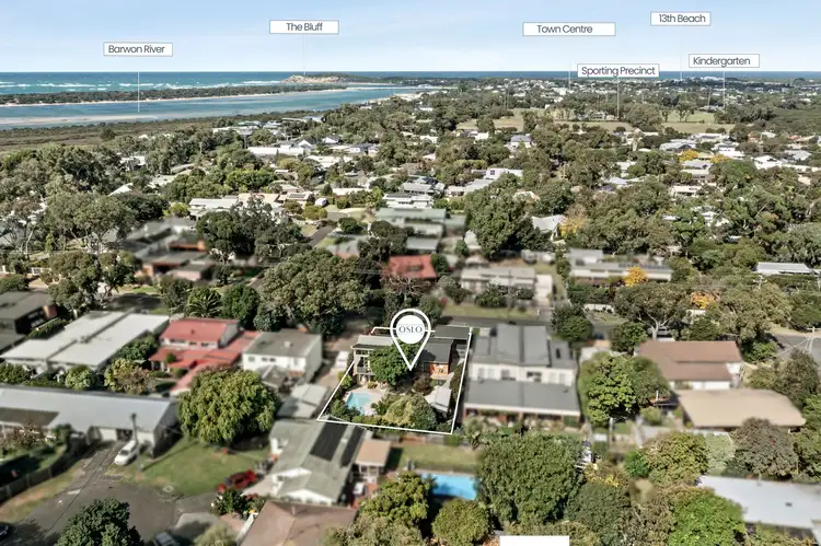 28 Taits Road, Barwon Heads VIC 3227