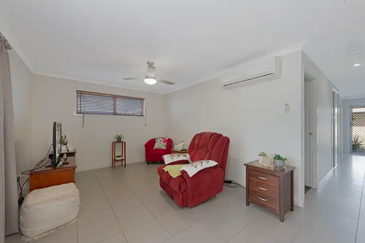 Seventh view of Homely unit listing, 8/198 George Street, Bundaberg West QLD 4670