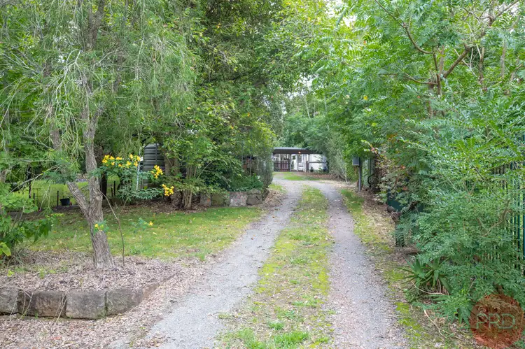23 Rifle Street, Clarence Town NSW 2321