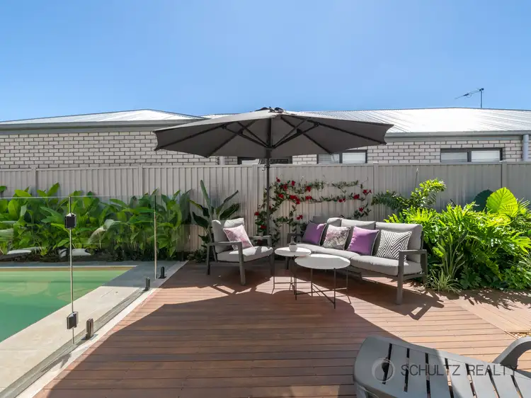 Third view of Homely house listing, 11 Narran Street, Jimboomba QLD 4280