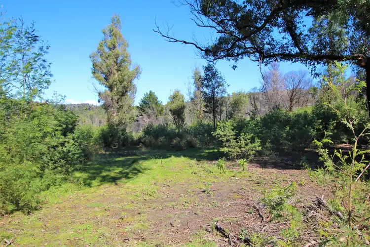 Seventh view of Homely rural property listing, LOT 3/5177 Monaro Highway, Rockton NSW 2632