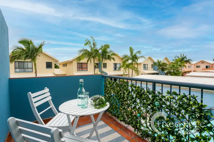 14/151 Mudjimba Beach Road, Mudjimba QLD 4564