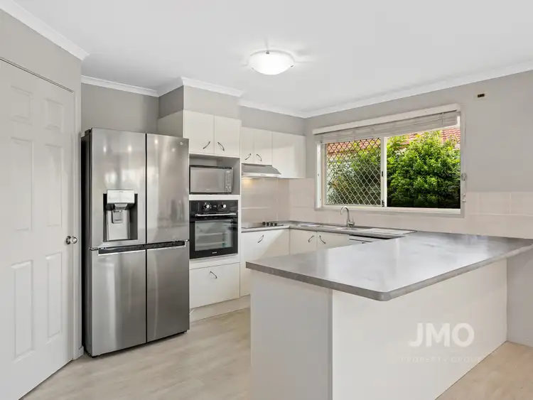 Third view of Homely house listing, 28 Conebush Circuit, Ormeau QLD 4208
