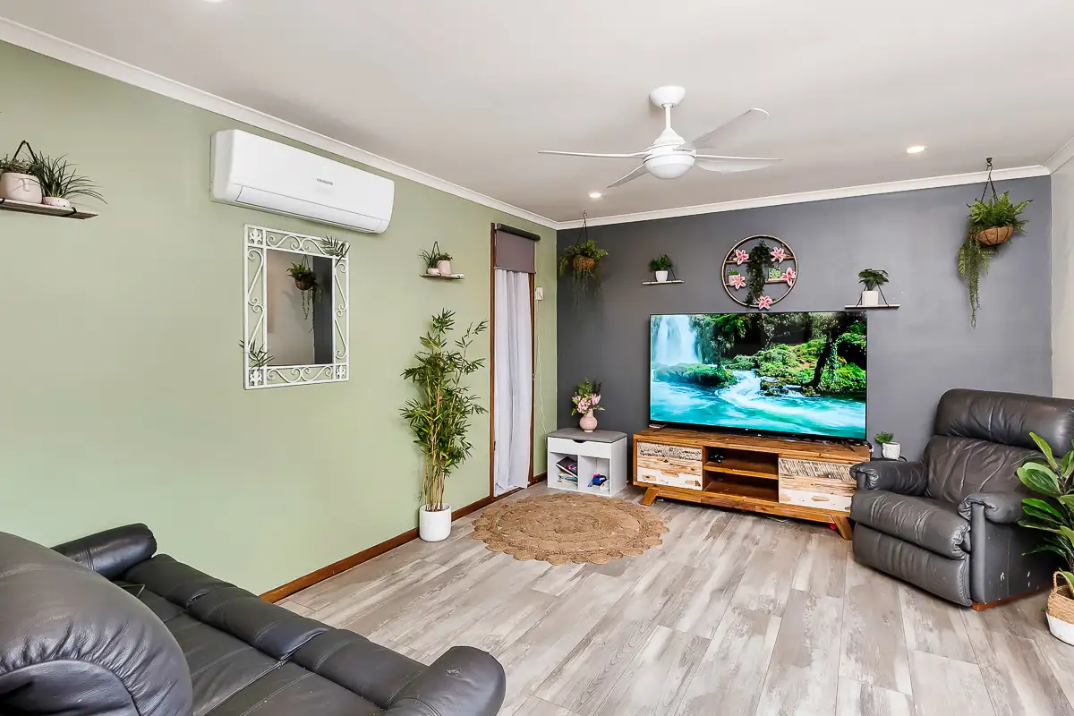 Main view of Homely house listing, 209 Swanport Road, Murray Bridge SA 5253