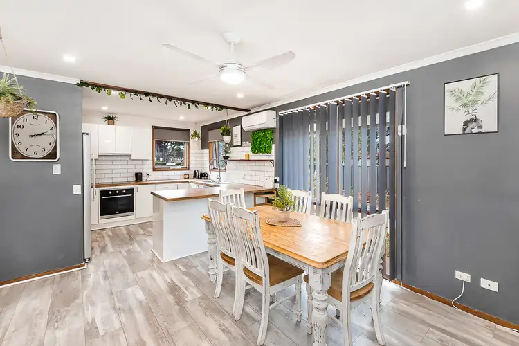 Third view of Homely house listing, 209 Swanport Road, Murray Bridge SA 5253